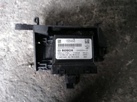 MERIVA B II MODUŁ PARKTRONIK NR 13354543