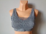 Śliczna markowa bielizna modelująca GEORGE XL