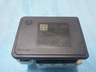 AUDI TT, TTS, TTRS ABS 8S0907379N 8S0614517N NOWA