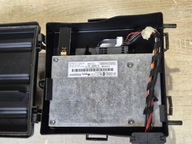 MODUŁ STEROWNIK BLUETOOTH AUDI A4 B8 8T0862335C