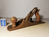 STARY HEBEL STRUG No.5 MADE IN ENGLAND 77