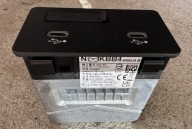 MAZDA CX-60 PORT USB GNIAZDO ŁADOWANIA CZYTNIK KBB4-669U0B