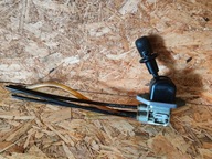 Zawór Hamulca Ręcznego MAN TGX TGS 81523115-6156