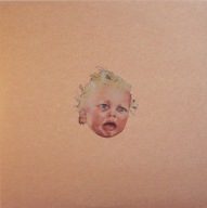 Swans – To Be Kind (LP) MINT