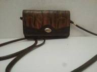 TOREBKA TORBA LISTONOSZKA ELITE DE NEWBAG