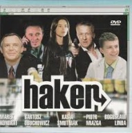 HAKER
