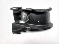 HALOGEN MOCOWANIE PRAWY ALFA ROMEO STELVIO 50540729 90092347
