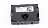 MODUŁ STEROWNIK FILTR PRZECIWZAKŁÓCENIOWY 9226888 BMW 1 F20 F21