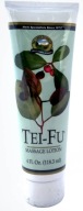 Balsam do masażu Nature's Sunshine Tei-Fu 118,3 ml