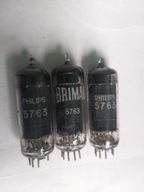 LAMPY ELEKTRONOWE 5763