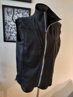 Galvin Green bezrękawnik M kamizelka profesjonalna oddychająca golf