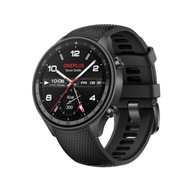 Smartwatch OnePlus Watch 2R szary (Gunmetal Gray)
