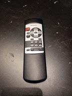 RENAULT ESPACE IV 4 LAGUNA 2 II PILOT DO RADIA