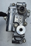 pompa oleju (oil pump) do silnika Honda 1.6 i-DTEC N16A1 N16A2