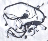 BMW F80 F82 F83 M3 M4 WIĄZKA INSTALACJA SILNIKA 7848467 2018r LIFT 7854405