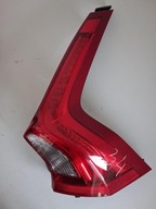 Lampa Tylna Prawa Volvo V60 SX 10-13 31214964