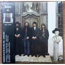THE BEATLES Hey Jude CD 1970 /2014 Vinyl Replica z OBI wyd.USA