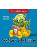 Tanczący z babokiem Niemycki Mariusz