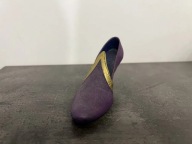 But kolekcjonerski - Just The Right Shoe / Willitts - Italian Racer