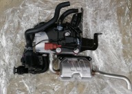 4M026510F audi A6 C8 hydronic II B5SF