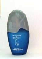 GIORGIO VALENTI UN HOMME EN BLEU EDT 5 ml UNIKAT
