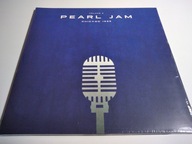 Pearl Jam – Chicago 1995 Volume 2 - 2LP WINYL KONCERT^ ZAFOLIOWANA V511