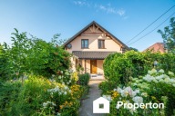 Dom, Bielsk, Bielsk, Płocki, 141 m²