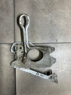 HAK UCHO DO HOLOWANIA PARTNER BERLINGO