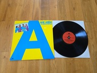 ABBA – A Wie Abba ( LP) Winyl