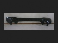 ZDERZAK DYFUZOR BMW X1 F48 M-PAKIET TYŁ