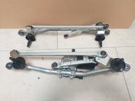 MECHANIZM WYCIERACZEK HYUNDAI IX20 KIA VENGA