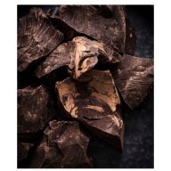 Kakao ceremonialne 200g Sierra Leone / Gorilla