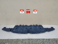 PŁYTA POD ZDERZAK OPEL ASTRA J IV LIFT