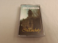 MC / Cemetery Of Scream / Melancholy / Gamma