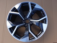 FELGA AUDI Q4 E-TRON 4KE 10,5X21 ET 25 DEMO