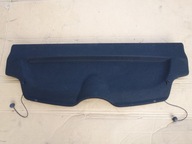 PÓŁKA BAGAŻNIKA 9811137 MINI COUNTRYMAN R60 10-16 ROK ŁADNA