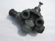 Man Iveco Scania Pompa paliwa Bosch 440008173 FP/KG24P303/2