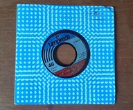 Płyta winylowa winyl - Blondie - Atomic / Die Young Stay Pretty