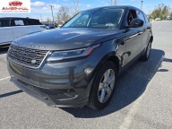 Land Rover Range Rover Velar S 2025 2.0 Benzyna 247KM