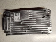 BMW IX mPAD ECU KOMPUTER STEROWNIK