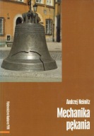 Mechanika pękania Andrzej Neimitz