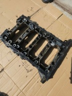 PODSTAWA BLOKU SILNIKA KIA HYUNDAI 1.6 CRDI D4FE 22111 2U000