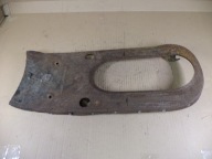 wsk 125 175 stelaż siedzenia