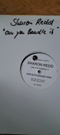 Sharon Redd - Can You Handle It