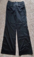 Spodnie damskie NEXT - 40 XL