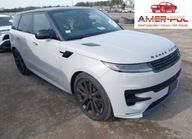 Land Rover Range Rover Sport P530 Dynamic SE 2025 4.4 Benzyna 523KM