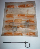 Sprężyna gazu STIHL od 017- do 881 i MS orginał