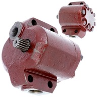 URSUS C-360 C-4011 pompa hydrauliczna podnośnika 28 l/min wzmocniona