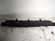 PEUGEOT 308 T9 PODSZYBIE DOLNE 9807815180