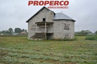 Dom, Solec Zdrój, Solec Zdrój, Buski, 300 m²